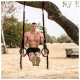 Tunturi Functional Training Trainer